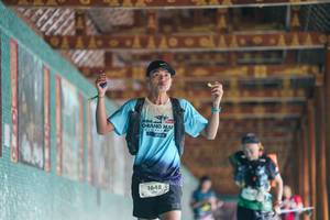 BIB: 
                            <button type="button" onclick="openModal(26921972)" class="btn btn-primary btn-sm float-right btn-popup" data-toggle="modal" data-target=".modal-high-quality">
                        <i class="fas fa-shopping-cart"></i> Add to Cart
                    </button>
                                            <button type="button" onclick="isThisMe(26921972, true)" class="btn btn-success btn-sm float-right btn-popup btn-isme hidden" data-toggle="tooltip" data-placement="bottom" title="นี่คือรูปของคุณใช่ไหม คลิกที่นี่เพื่อเอาเข้าอัลบั้ม">
                        <i class="fas fa-plus"></i> Add to album
                    </button>
                    <button type="button" onclick="isThisMe(26921972, false)" class="btn btn-warning btn-sm float-right btn-popup btn-isnotme hidden">
                        <i class="fas fa-ban"></i> Remove from album
                    </button>